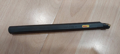 Insert TNMM 110304-71 415, SANDVIK